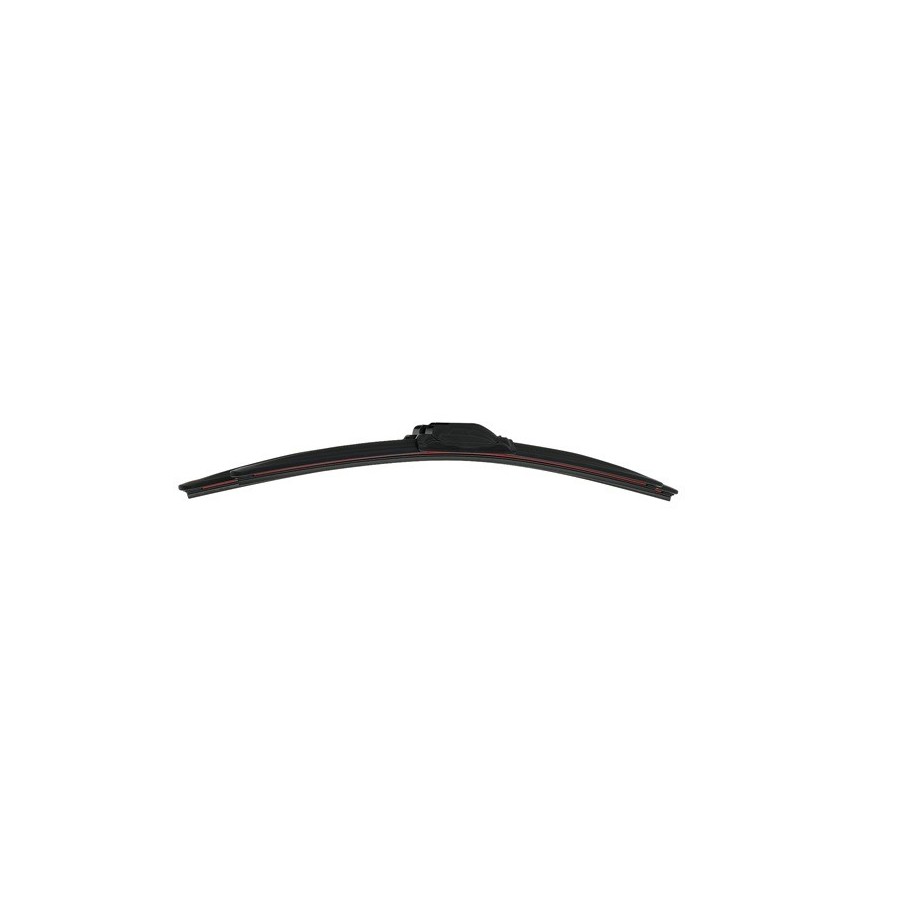 Wiper Blade - RIDEX 298W0170