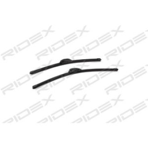 Wiper Blade - RIDEX 298W0170