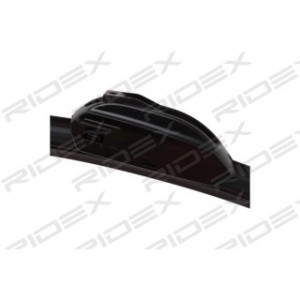 Wiper Blade - RIDEX 298W0170