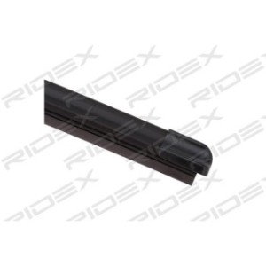 Wiper Blade - RIDEX 298W0170