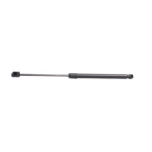 Tailgate Strut - RIDEX 219G0775