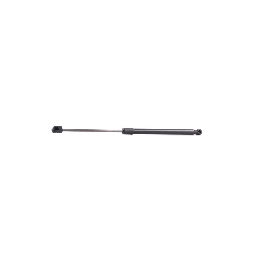 Tailgate Strut - RIDEX 219G0775