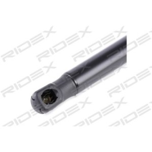 Tailgate Strut - RIDEX 219G0775