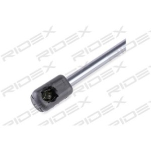 Tailgate Strut - RIDEX 219G0775