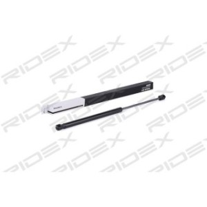 Tailgate Strut - RIDEX 219G0775