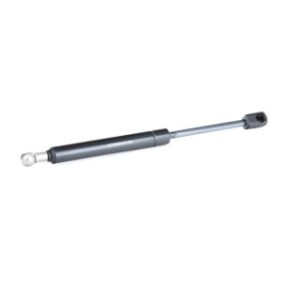Tailgate Strut - RIDEX 219G0776