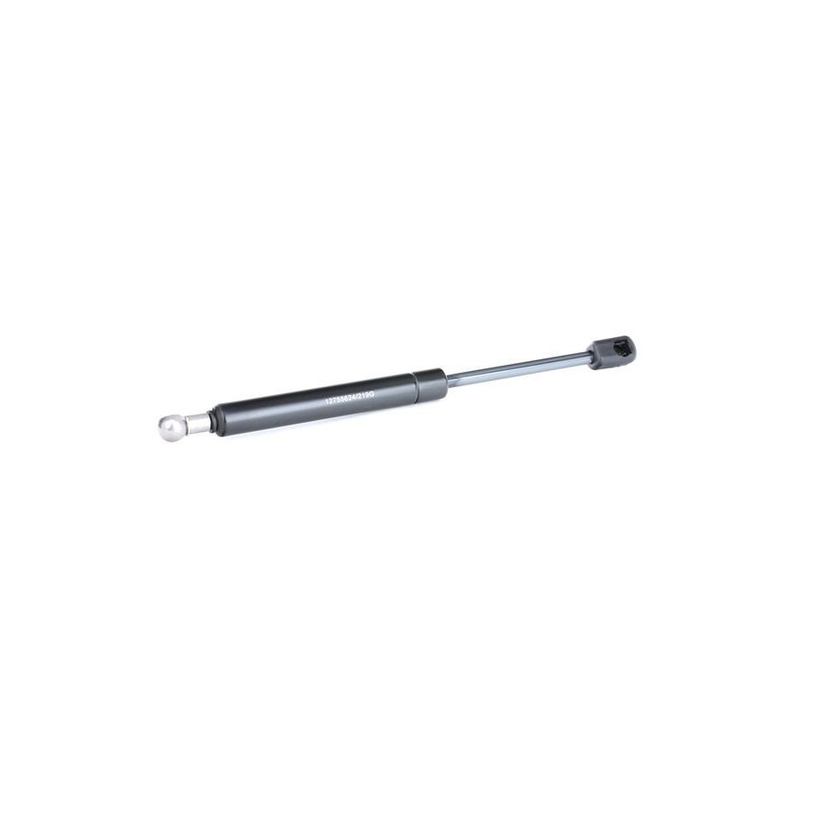 Tailgate Strut - RIDEX 219G0776