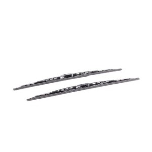 Wiper Blade - RIDEX 298W0171
