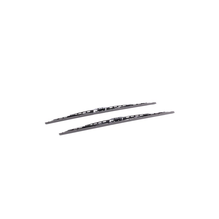 Wiper Blade - RIDEX 298W0171