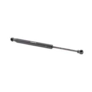 Tailgate Strut - RIDEX 219G0777