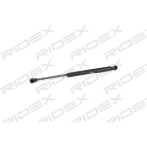 Tailgate Strut - RIDEX 219G0777