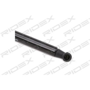Tailgate Strut - RIDEX 219G0777
