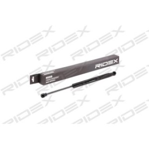 Tailgate Strut - RIDEX 219G0777