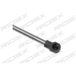 Tailgate Strut - RIDEX 219G0777