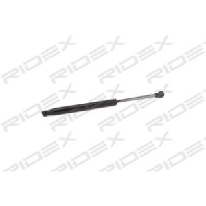 Tailgate Strut - RIDEX 219G0777
