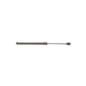 Tailgate Strut - RIDEX 219G0778