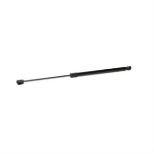 Tailgate Strut - RIDEX 219G0779