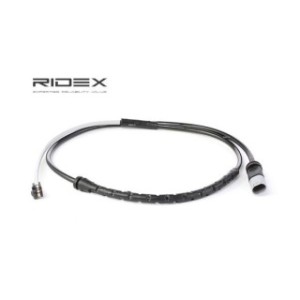 Brake Pad Wear Sensor - RIDEX 407W0103