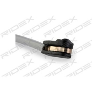Brake Pad Wear Sensor - RIDEX 407W0103