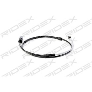 Brake Pad Wear Sensor - RIDEX 407W0103