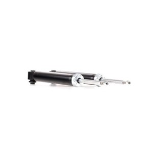 Shock Absorber - RIDEX 854S2070