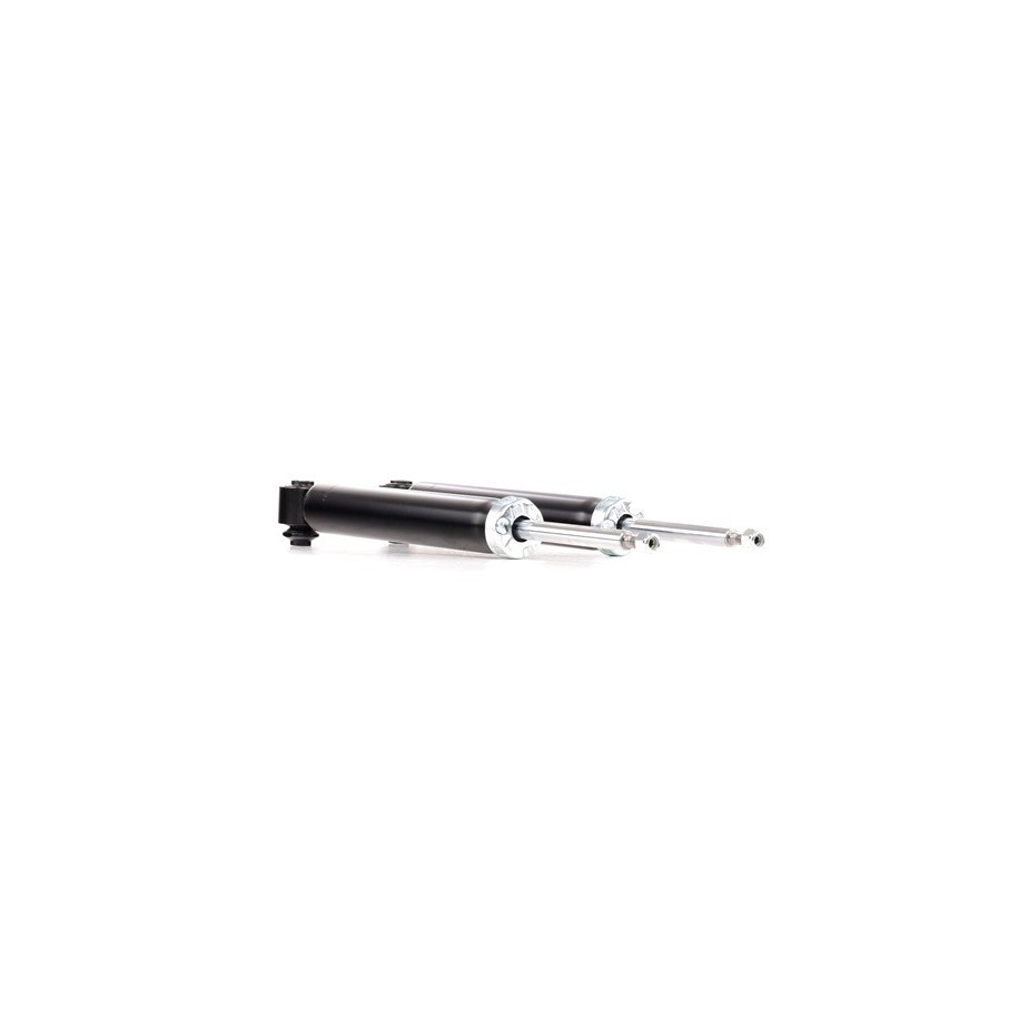 Shock Absorber - RIDEX 854S2070