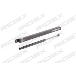 Tailgate Strut - RIDEX 219G0783