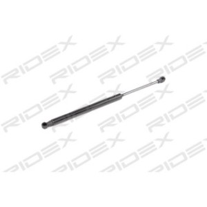 Tailgate Strut - RIDEX 219G0783