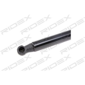 Tailgate Strut - RIDEX 219G0783