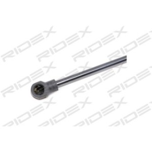 Tailgate Strut - RIDEX 219G0783