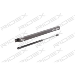 Tailgate Strut - RIDEX 219G0784