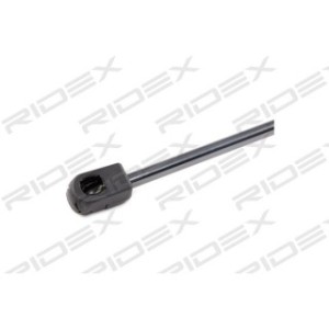 Tailgate Strut - RIDEX 219G0784