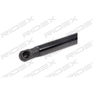Tailgate Strut - RIDEX 219G0784