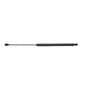 Tailgate Strut - RIDEX 219G0786