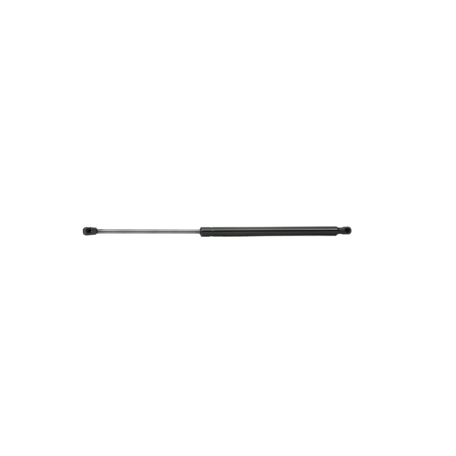 Tailgate Strut - RIDEX 219G0786