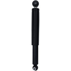 Shock Absorber SACHS 315744 for RENAULT MEGANE 7700422518