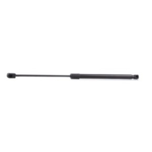Tailgate Strut - RIDEX 219G0787