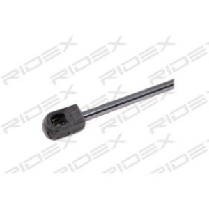Tailgate Strut - RIDEX 219G0787