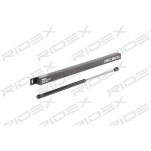 Tailgate Strut - RIDEX 219G0787