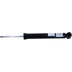 Buy Shock Absorber SACHS 315872 for BMW 33526791562