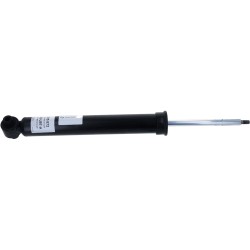Buy Shock Absorber SACHS 315872 for BMW 33526791562