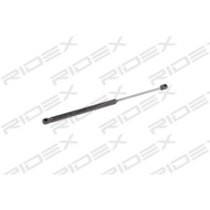 Tailgate Strut - RIDEX 219G0787