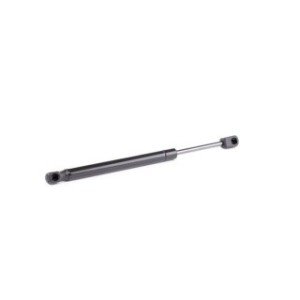 Tailgate Strut - RIDEX 219G0791