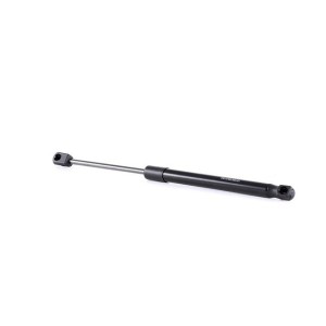 Tailgate Strut - RIDEX 219G0792