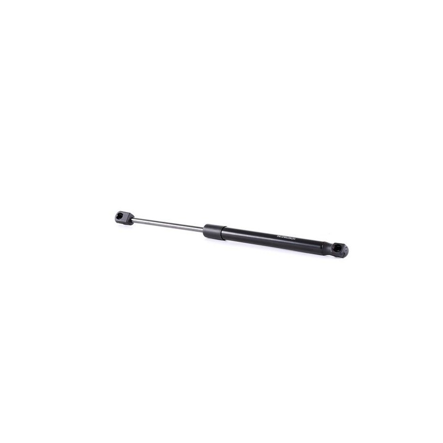 Tailgate Strut - RIDEX 219G0792