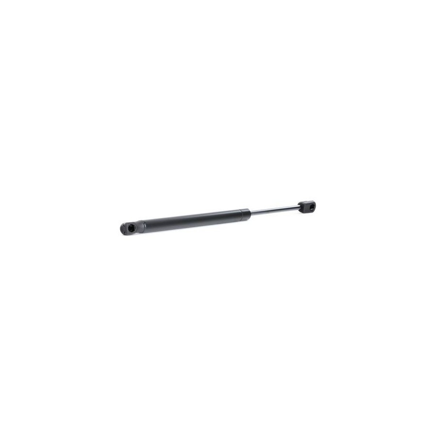 Tailgate Strut - RIDEX 219G0793