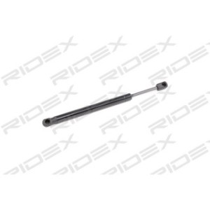 Tailgate Strut - RIDEX 219G0795