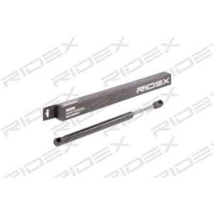 Tailgate Strut - RIDEX 219G0795