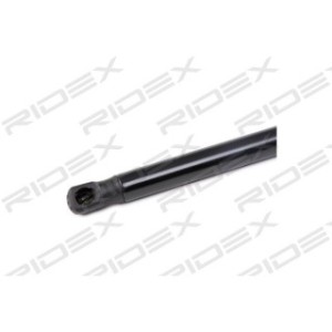 Tailgate Strut - RIDEX 219G0795