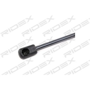 Tailgate Strut - RIDEX 219G0795